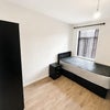 Photo 7: Room 3