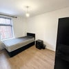 Photo 8: Room 4