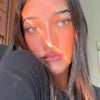 Photograph of Kiri