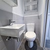 Photo 5: Room 4 Ensuite