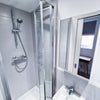 Photo 6: Room 4 Ensuite