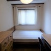 Photo 5: Room 4