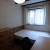 Photo 6: Room 4