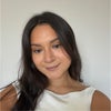 Photograph of Aryana