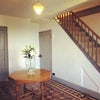 Photo 4: Shared entrance hallway