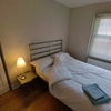 Apartment in Reading, Caversham - More