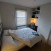Apartment in Reading, Caversham - View 2