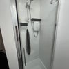 Photo 4: shower