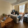 Photo 5: living room