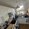 Photo 6: kitchen