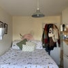 Apartment in Clapham Junction - View 3