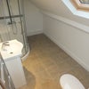 Photo 7: Room 7 Ensuite