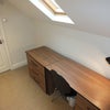 Photo 6: Room 7 - Available 29/09