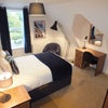 Photo 4: Room 7 - Available 29/09
