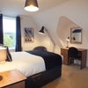 Apartment in Reading, Spring Gardens, Whitley - View 3