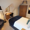 Photo 5: Room 7 - Available 29/09