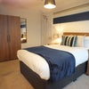 Apartment in Reading, Spring Gardens, Whitley - View 5