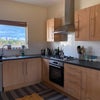 Photo 7: Kitchen