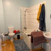 Photo 8: Bathroom