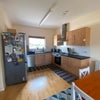 Photo 6: Kitchen