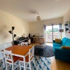 Photo 5: Living room