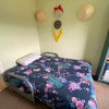 Photo 2: Bed