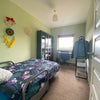 Photo 4: Bedroom