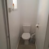 Photo 7: Toilet 