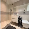 Photo 3: Shared washroom