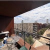 Photo 5: Shared Balcony