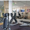 Photo 6: Free Marine Wharf gym