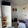 Photo 7: Bedroom - View 2
