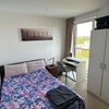 Photo 8: Bedroom - view 1