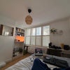 Photo 3: Bedroom 