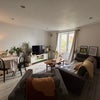 Photo 2: Living space 
