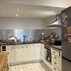 Photo 4: Kitchen