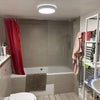 Photo 5: Bathroom 