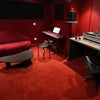 Photo 14: Audio Studio
