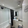 Photo 3: Bathroom 