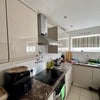 Photo 5: Kitchen 