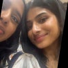 Photograph of nayana