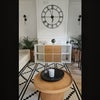 Photo 3: Living room