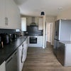 Apartment in Basingstoke and Deane, Basingstoke - More