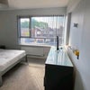 Apartment in Basingstoke and Deane, Basingstoke - View 2