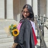 Anushika\'s picture