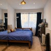 Photo 4: Room 1