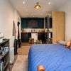 Photo 3: Room 1