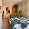 Photo 6: Room 3