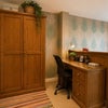 Photo 7: Room 3