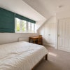 Photo 8: Room 5